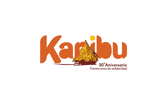 Karibu, 30 años de acogida y solidaridad