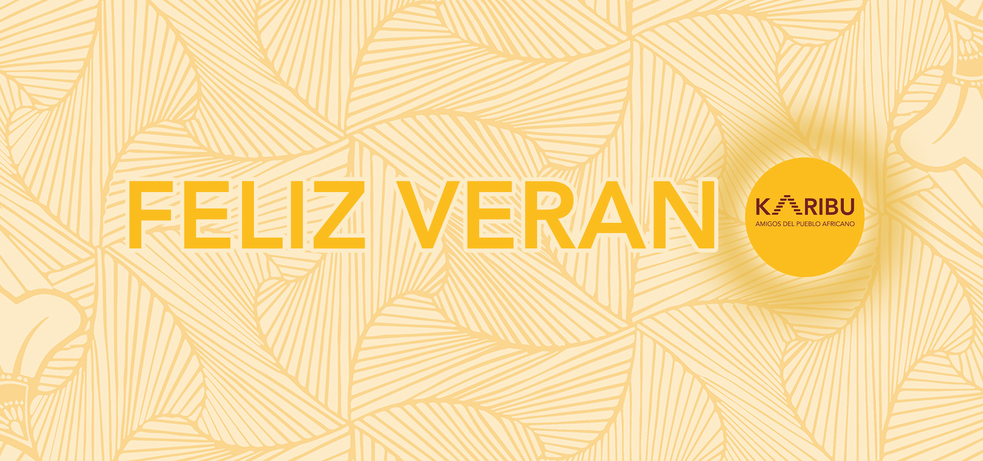 cabecera_web_feliz_verano