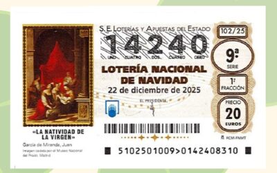 ¡Ya disponible!