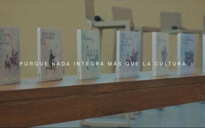 Capítulos de Esperanza