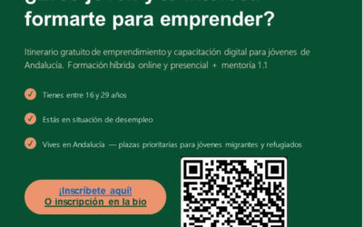 Impacta Jóvenes
